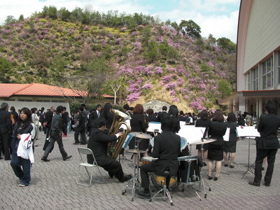 H230424 002.JPG